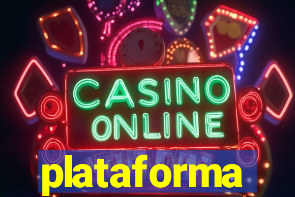 plataforma skolpg.bet é confiável